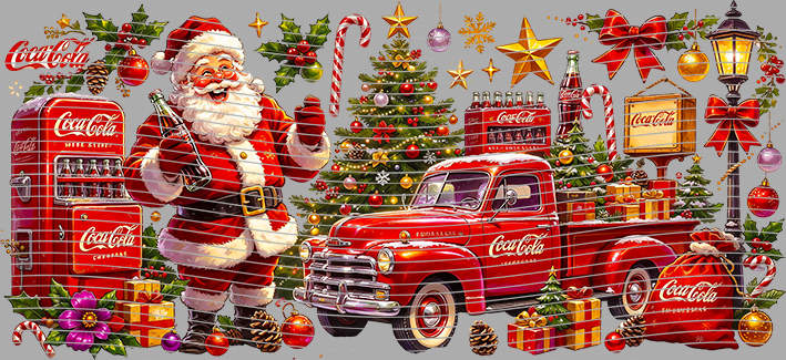 16oz Christmas-J10-4697